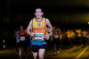BIB: 21809, 
                            <button type="button" onclick="openModal(8488757)" class="btn btn-primary btn-sm float-right btn-popup" data-toggle="modal" data-target=".modal-high-quality">
                        <i class="fas fa-shopping-cart"></i> Add to Cart
                    </button>
                                            <button type="button" onclick="isThisMe(8488757, true)" class="btn btn-success btn-sm float-right btn-popup btn-isme hidden" data-toggle="tooltip" data-placement="bottom" title="นี่คือรูปของคุณใช่ไหม คลิกที่นี่เพื่อเอาเข้าอัลบั้ม">
                        <i class="fas fa-plus"></i> Add to album
                    </button>
                    <button type="button" onclick="isThisMe(8488757, false)" class="btn btn-warning btn-sm float-right btn-popup btn-isnotme hidden">
                        <i class="fas fa-ban"></i> Remove from album
                    </button>
